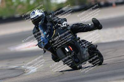 media/Apr-11-2025-Apex Assassins (Fri) [[160f9eab24]]/TD1/1030am (Turn 9)/